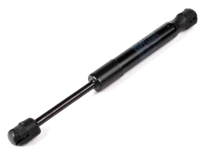 Mercedes Trunk Lift Support 2087500336 - Stabilus SG403055